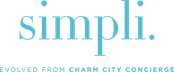 Simpli.png