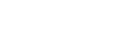 Reston Square Logotype_Horizontal_WHT_Tagline.png
